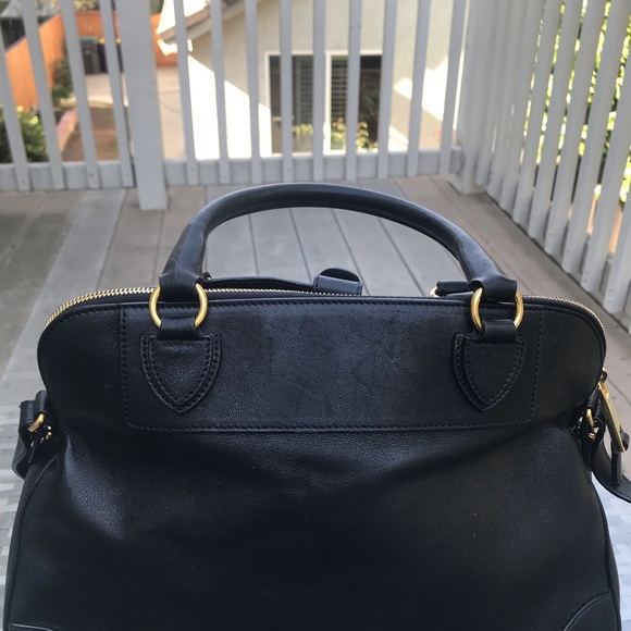 Marc Jacobs bag - Picture 3 of 6